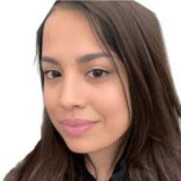 Гадимова Лала Масудовна