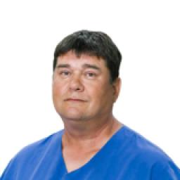 Скрынников Сергей Михайлович