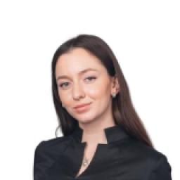 Мсоева Алла Альбертовна