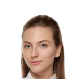 Выллер Ангелина Витальевна