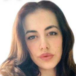 Мусаева Заира Мусаевна