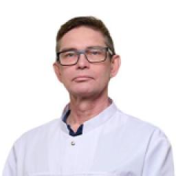 Ковтыков Александр Витальевич