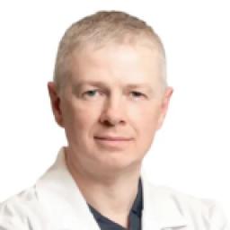 Романов Александр Александрович