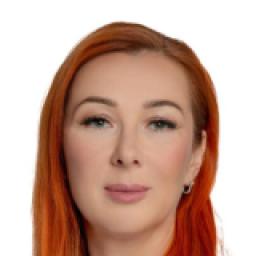 Новаковская Наталья Ананьевна
