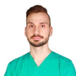 Скороходов Игорь Вячеславович