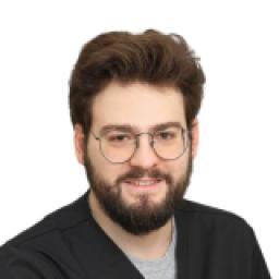 Антоник Павел Михайлович