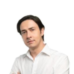 Нальгиев Магомед Макшарипович