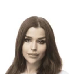 Соляник Екатерина Константиновна