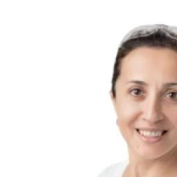 Раджабова Зоя Мамедовна