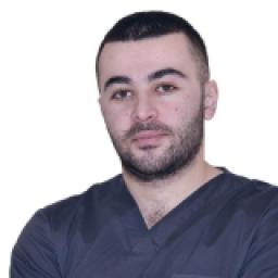 Косян Владимир Кимович
