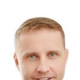 Зоткин Василий Викторович