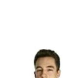 Багаутдинов Тимур Ринатович