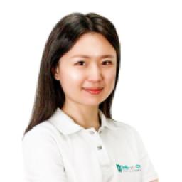 Рыжкова Эльвира Витальевна