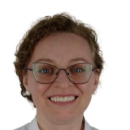 Булгакова Юлия Юрьевна