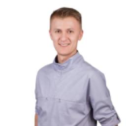 Лутфирахманов Артур Антуанович