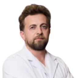 Труфанов Константин Васильевич
