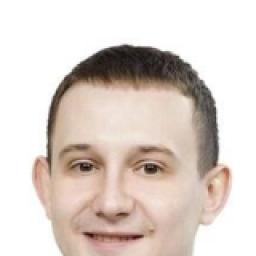 Чернов Денис Владимирович