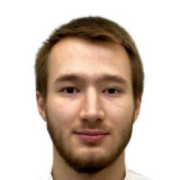 Абдулзагиров Заур Русланович
