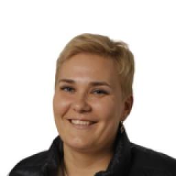 Мухортова Елена Евгеньевна