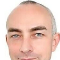 Нефедов Андрей Сергеевич