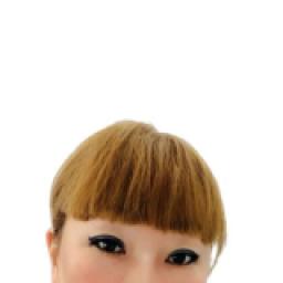 Анай-оол Татьяна Сарыг-ооловна