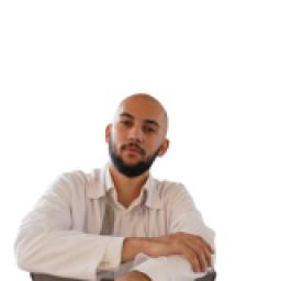 Минасян Левон Сурикович