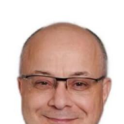 Долидзе Тимур Дмитриевич