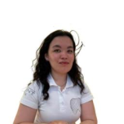 Валиахметова Юлия Руслановна