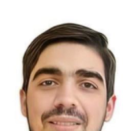 Минасян Альберт Абгарович