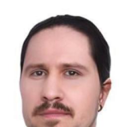 Гончаренко Дмитрий Николаевич