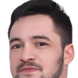 Жилов Ратмир Артурович