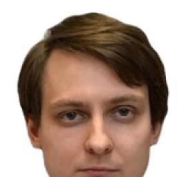 Горшенин Денис Сергеевич