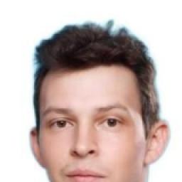 Шакиров Артём Ильдарович