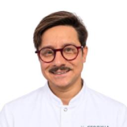 Екатеринчев Максим Александрович