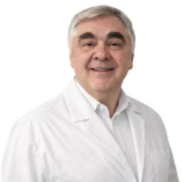 Газаров Ерванд Рудольфович