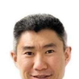 Гармаев Евгений Андреевич