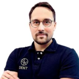 Демидов Денис Александрович