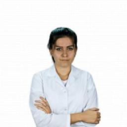 Панова Виктория Викторовна