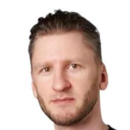 Сенькович Александр Владимирович