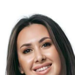 Табагуа Лана Баталовна