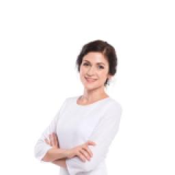 Дворникова Татьяна Владимировна