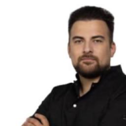 Аминулла Аким Аминуллаевич 