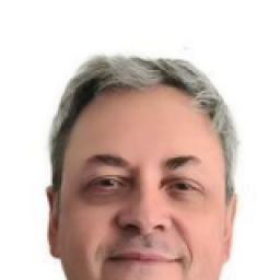 Реутов Александр Васильевич