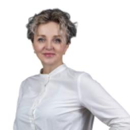 Калантырская Валентина Анатольевна