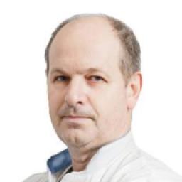 Абдурохмонов Бахтер Абдурахимович