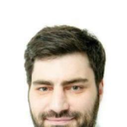 Миаев Далгат Хасбулатович