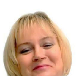 Емельянова Елена Владимировна