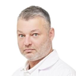 Дубровин Герман Валерьевич