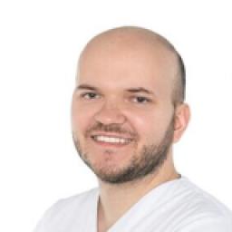 Вергасов-Швейнфорт Роман Владиславович