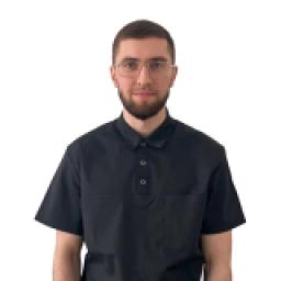 Шахбанов Борис Багаутынович